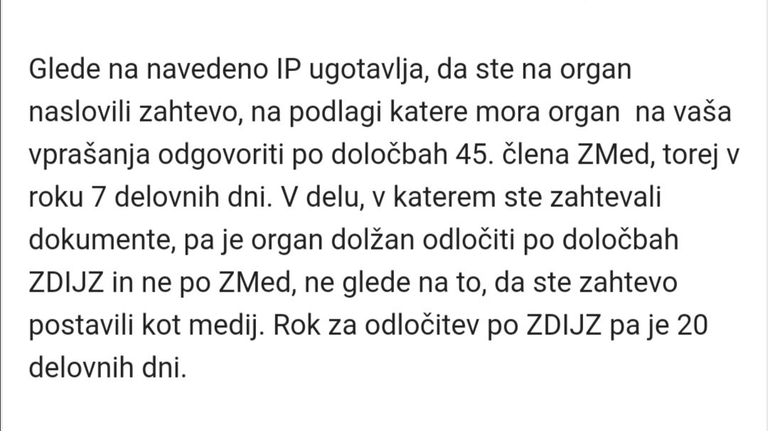sergejp5's tweet photo. https://t.co/8hcSZxunkZ
