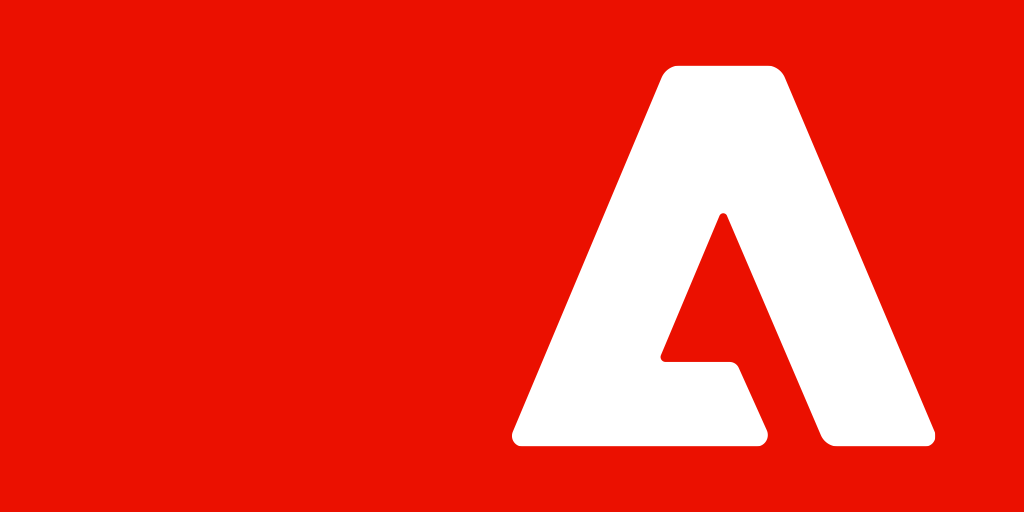 AdobeNews's tweet image. Adobe Digital Price Index: Online Inflation Hits Record High: adobe.ly/3lKJ29F