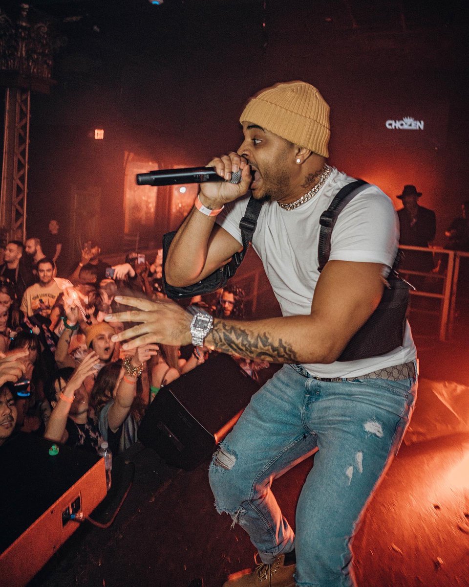 noneothervisual's tweet image. 🏆 @theozone202 🏆 #noneothervisuals