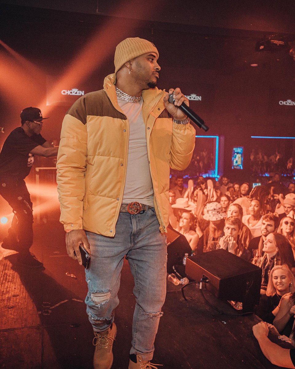 noneothervisual's tweet image. 🏆 @theozone202 🏆 #noneothervisuals