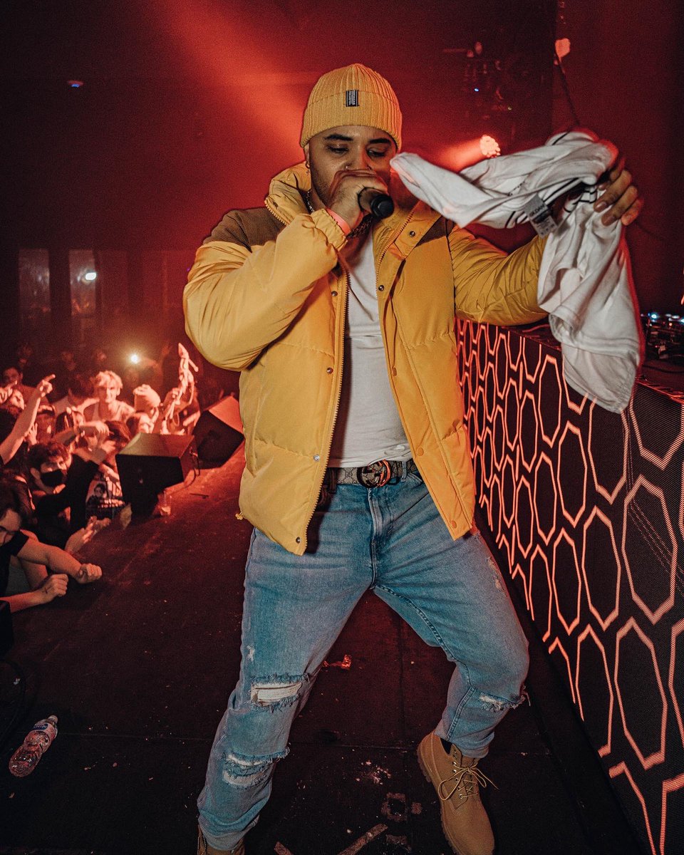 noneothervisual's tweet image. 🏆 @theozone202 🏆 #noneothervisuals