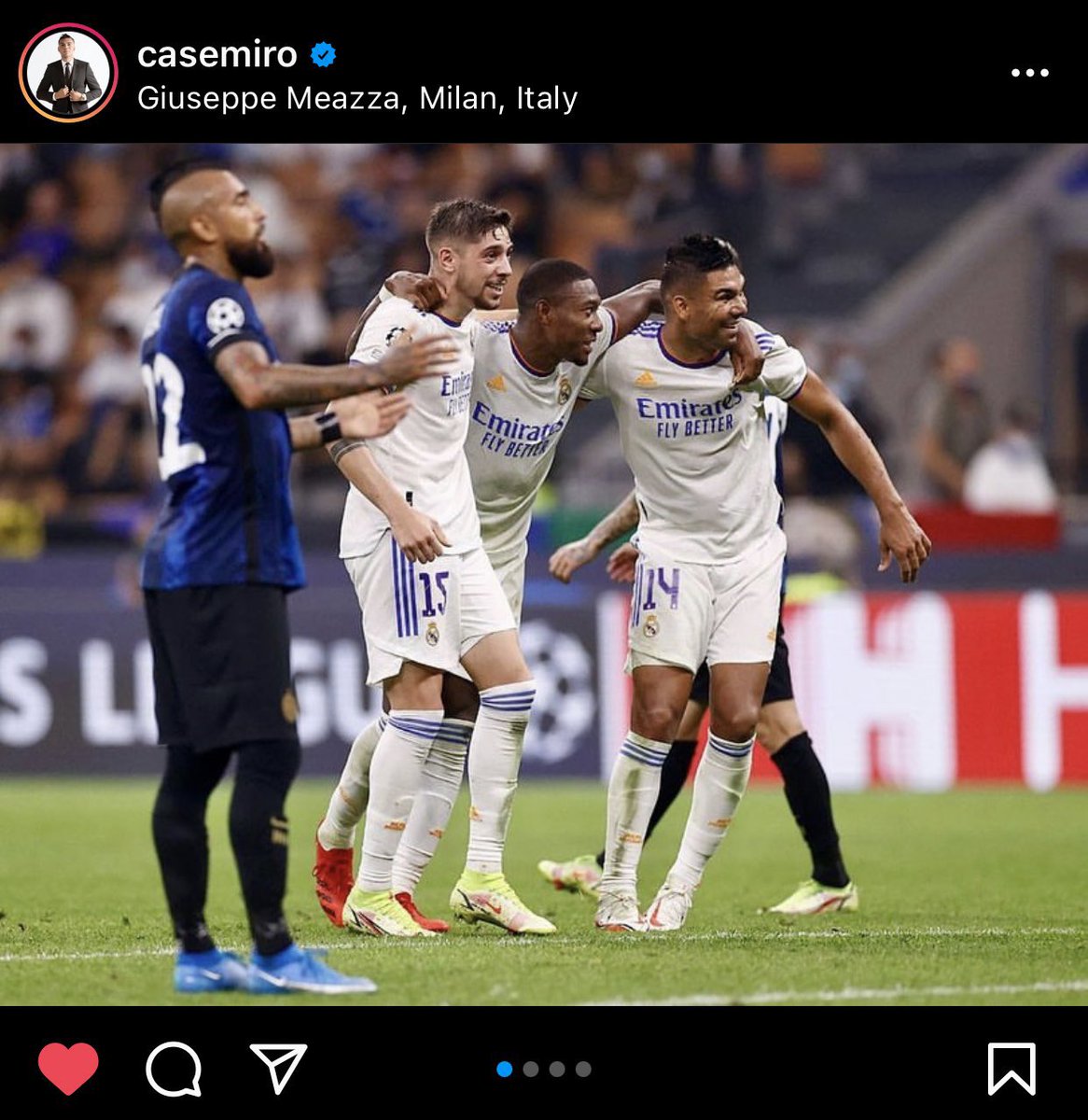 nocontextfooty's tweet photo. https://t.co/lxfoHtK25D