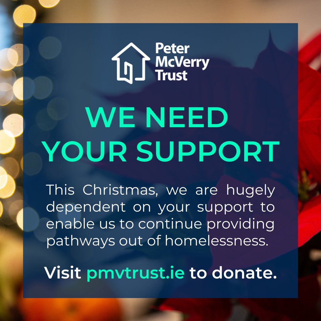 PMVTrust's tweet photo. As Covid19 continues to disrupt many of our traditional Christmas fundraisers, we are once again making an appeal for your support. Please visit our Christmas appeals page and help us in any way you can. https://t.co/zeq4lY91c2  #sharegenerously https://t.co/730X4Fi2j8
