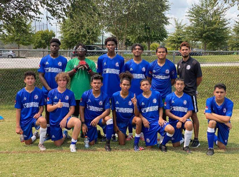Ga_Revolution's tweet photo. Join our growing academy program! We are looking for players born between 2009 and 2014. Contact us directly via direct message for more info or check out our website to fill out an academy form!#UptheRevs #youthsoccer #localsoccer #community #grassroots #soccer #garevs https://t.co/MIVuzcEFr1