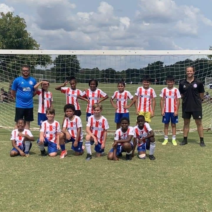 Ga_Revolution's tweet photo. Join our growing academy program! We are looking for players born between 2009 and 2014. Contact us directly via direct message for more info or check out our website to fill out an academy form!#UptheRevs #youthsoccer #localsoccer #community #grassroots #soccer #garevs https://t.co/MIVuzcEFr1