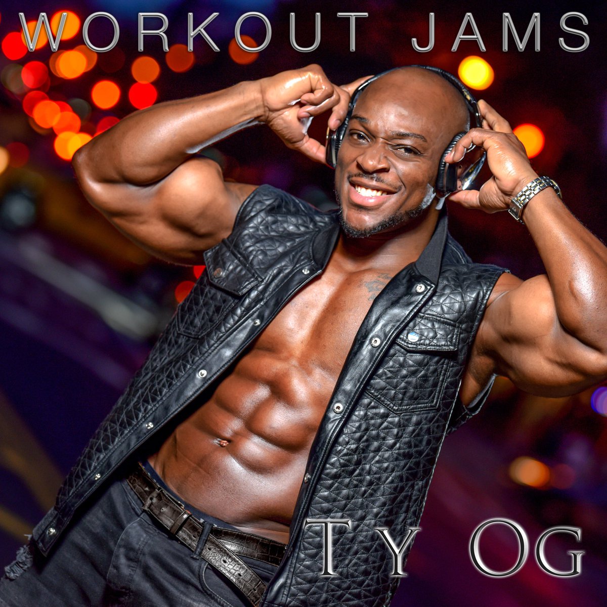 TyOGHD's tweet photo. Good music - make you and everything good ๐ถ #doyouagree ? tracks everywhere! to workout to ๐ช - make it happen ๐ #nyc #mindandmuscle #musicandfitness #checkitout #precisework #tyog #mruniversetyog #hiphop #afrobeats #grind #tbt #bigwork #coach #growing ! https://t.co/VVpCLUlxEQ