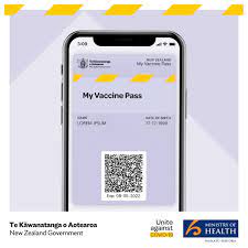 My Vaccine Passes mandatory for concert entry. Click through for instructions on how to get yours. - mailchi.mp/deed4f11ebb8/n…