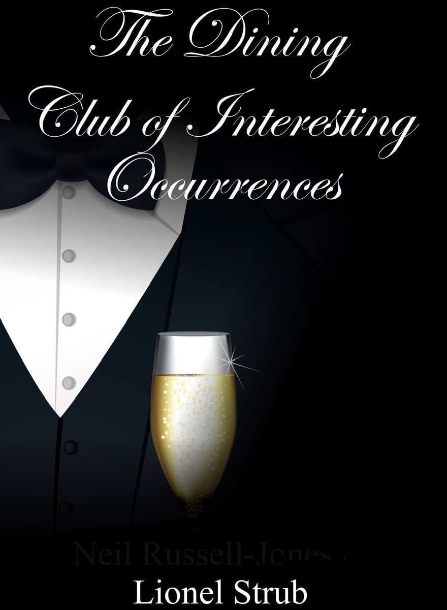 My new book is now out !! Available on hardback or kindle Amazon #books #BookRecommendations #BookTwitter #yorkshire #Amazon