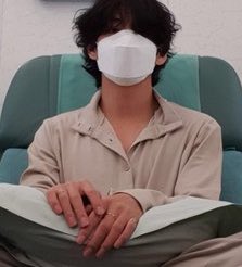dionyxxsustkx's tweet photo. THE PAJAMAS 😭 https://t.co/jrgmkLJxUm