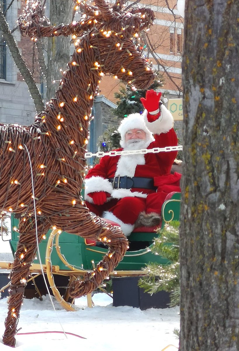 Open this Saturday (And next Saturday) from 11am to 2pm. 
Merchandise and Gift Card sales.