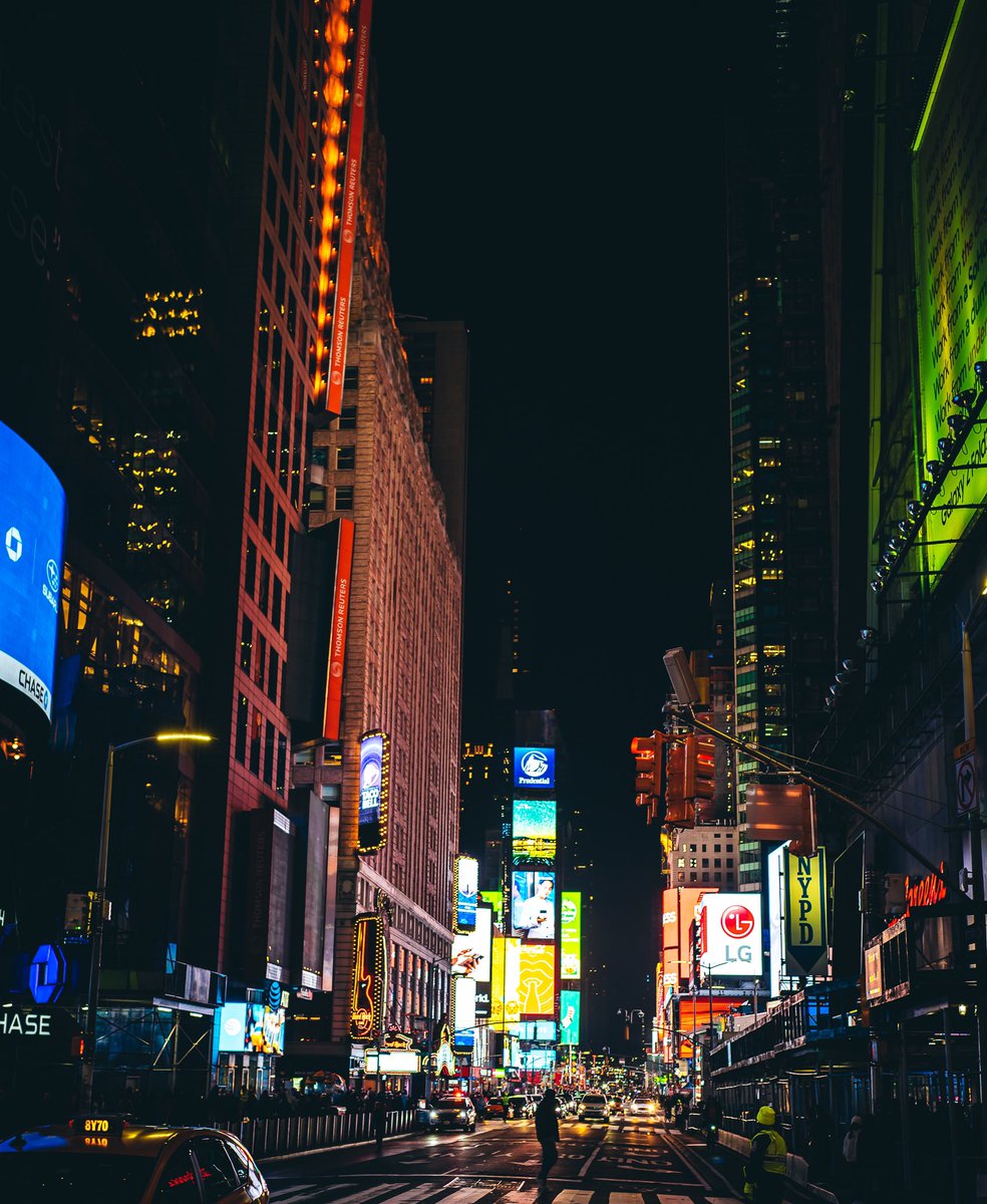 13ScottyT's tweet photo. #NewYork https://t.co/1UyHmKwJ5u