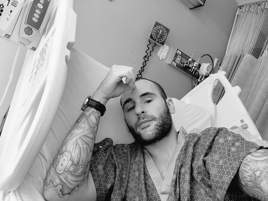 ◤✞­ 𝐎𝐩𝐢𝐚𝐭𝐢𝐜𝐮𝐬 ✞◥ tweet media