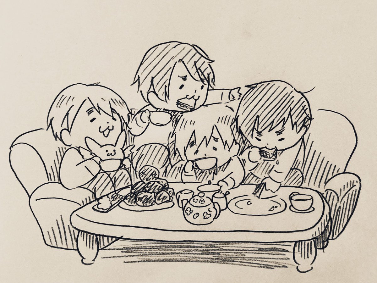 (言ω言)(言ω言)(言ω言)(言ω言) 