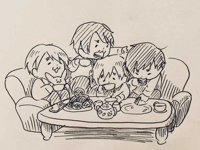 (言ω言)(言ω言)(言ω言)(言ω言) 