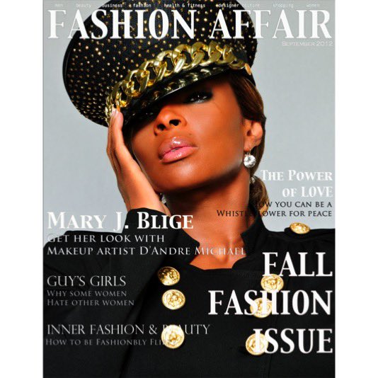 mary j blige my life ii mary j blige my life ii