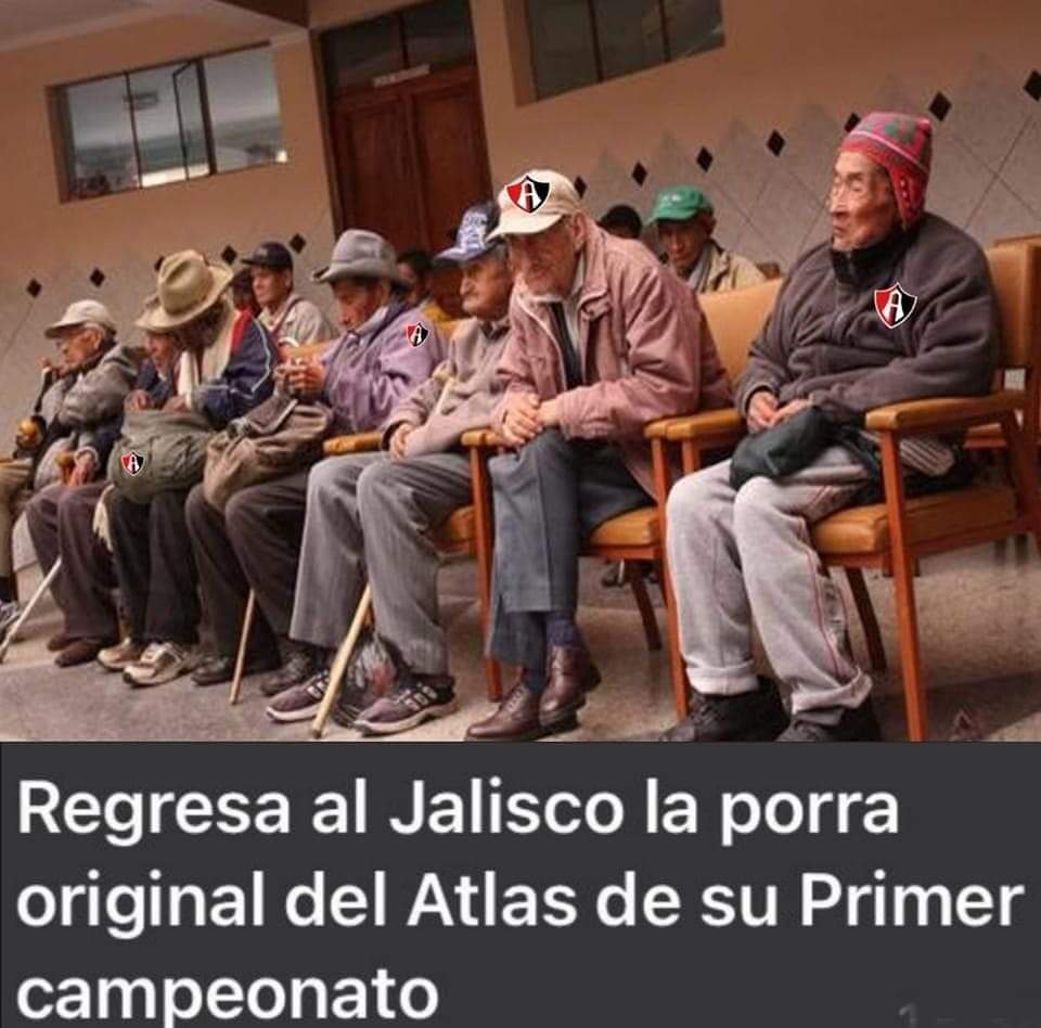 fhybez's tweet photo. @AtlasFC @uniclickmx https://t.co/g47t3IBnHD