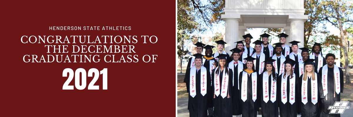ReddieSports's tweet photo. 𝘾𝙤𝙣𝙜𝙧𝙖𝙩𝙪𝙡𝙖𝙩𝙞𝙤𝙣𝙨, 𝙜𝙧𝙖𝙙𝙪𝙖𝙩𝙚𝙨!

We are so proud of you and can't wait to witness what your next chapter holds! 🎓

#NoMereBeast https://t.co/qsBu3q4xLy