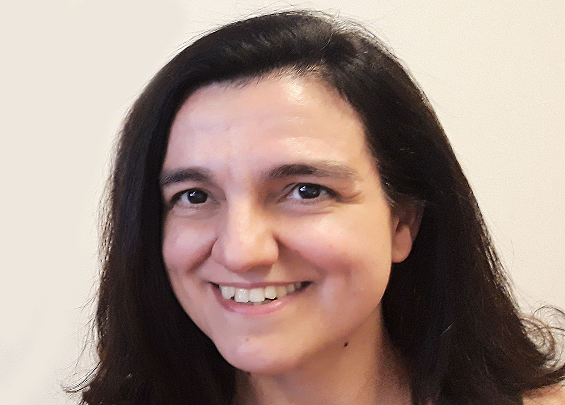 AUA. Cantare alla viola, la música per a veu i llaüt al segle XVI. Olga Miracle i Xavier Domínguez. Dimarts 14 de desembre a les 18.30 hores al Teatre Municipal El Patronat de la Garriga. - mailchi.mp/fumh/olga-mira…