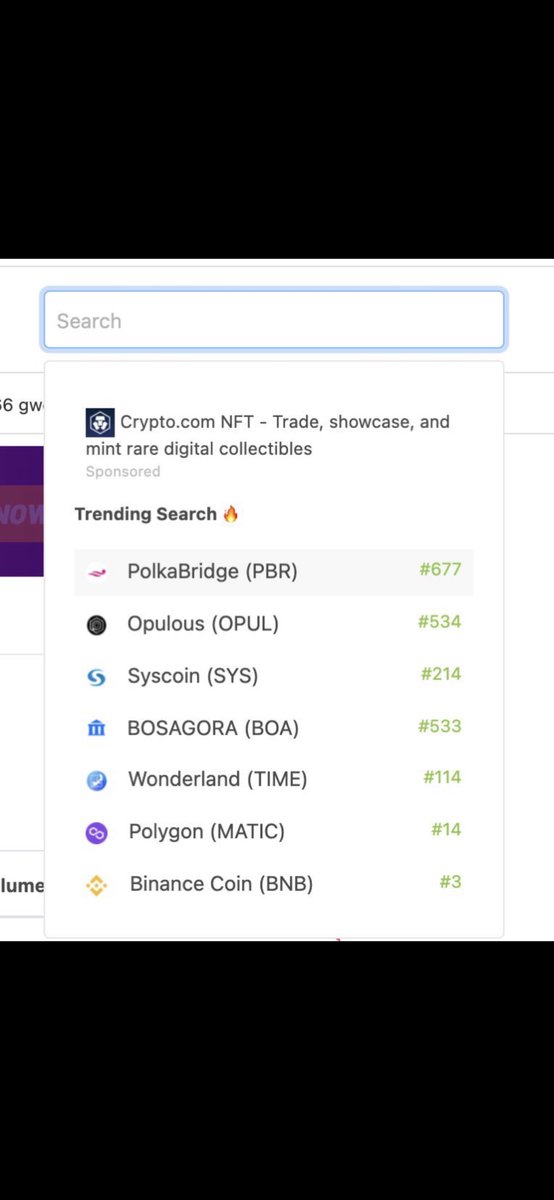 ProdByRodz's tweet photo. $Opul  🚀 #top100soon 
@opulousapp https://t.co/rjejPJMvFb