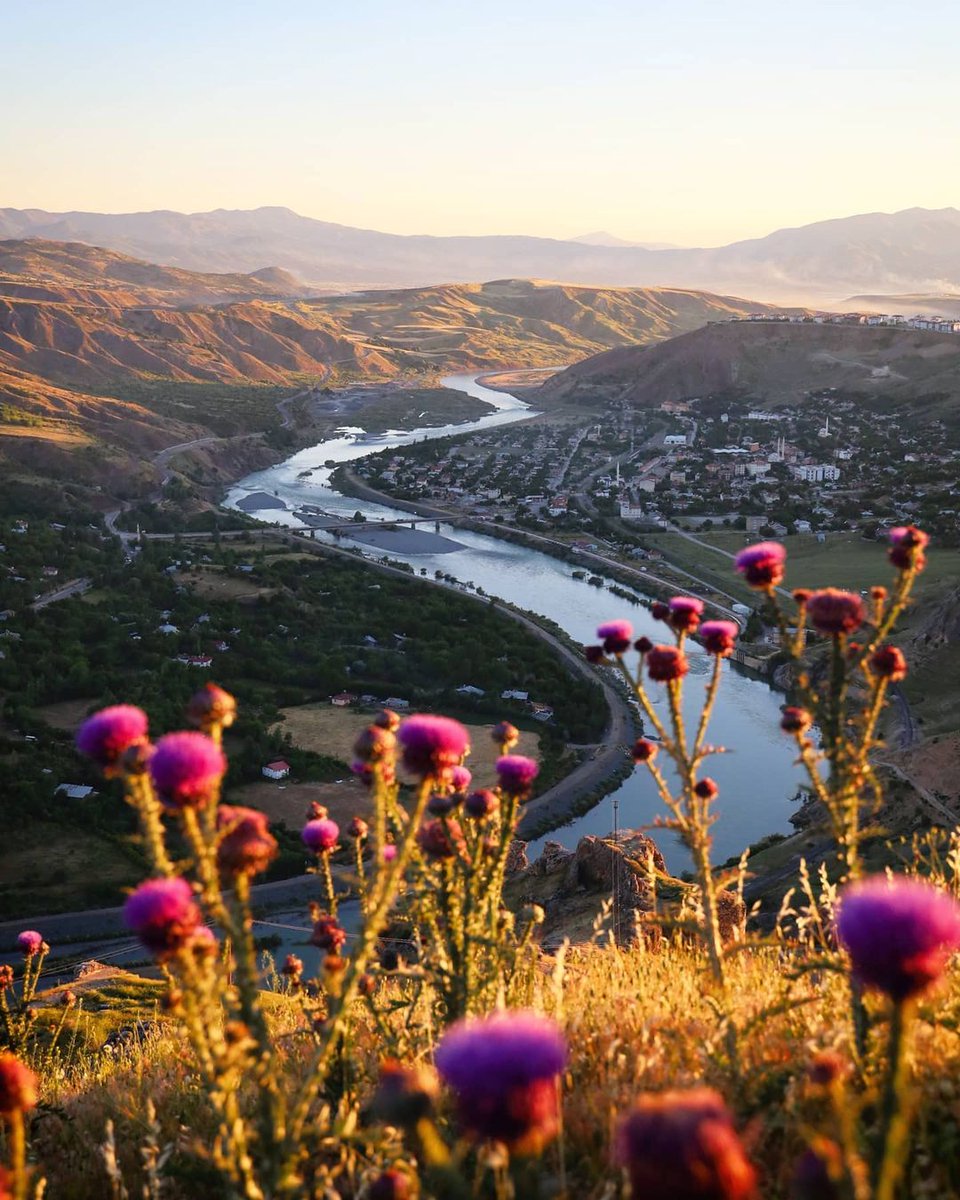 📍Palu

📸:Mucahit Muğlu