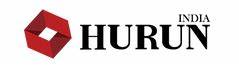 37 companies in 2021 Burgundy Private Hurun India 500 hails from Gujarat 
@HurunIndia  @gautam_adani @AdaniGreen 
#Gujarat  #BurgundyPrivate  

businessgujaratnews.com/37-companies-i…