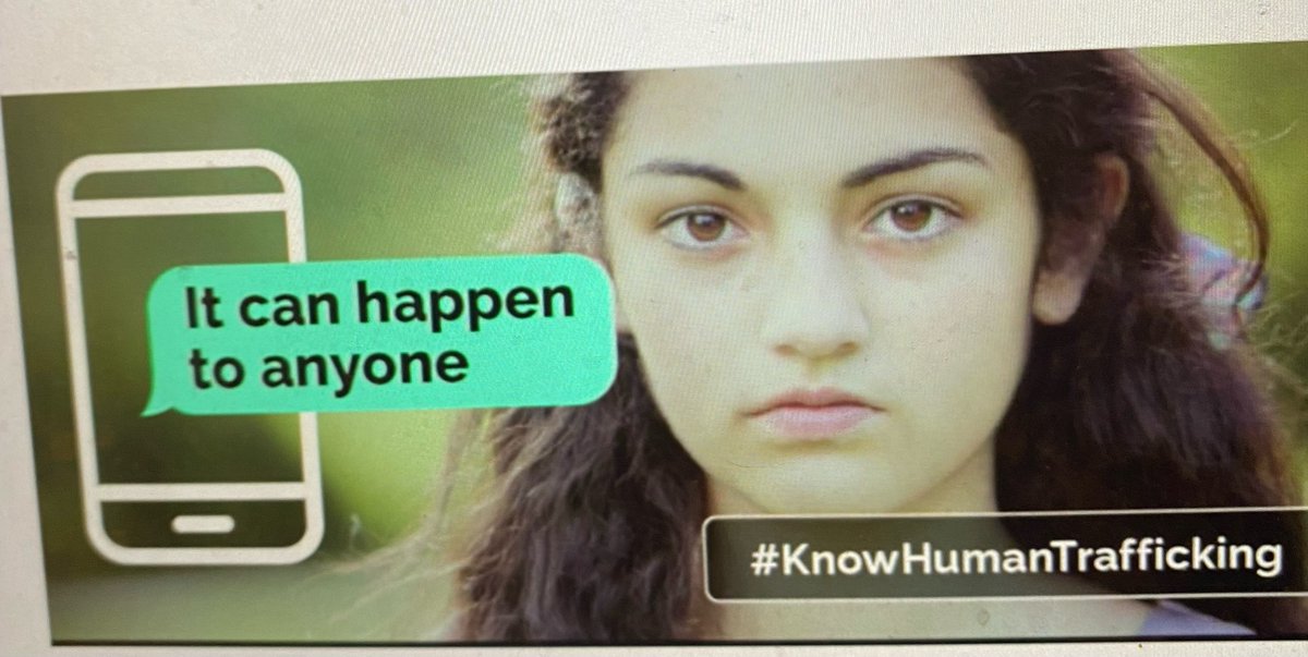 Thank you <a href="/MPAHTCanada/">MPAHT</a> for pulling together such outstanding speakers.The stories were difficult to hear however I am inspired &amp; much more aware.Per Matt Friedman-there r more slaves in the world than Canadians.<a href="/SandyBiback/">Sandy Biback</a> <a href="/cynthiabland/">Cynthia Bland (she/her)</a> @macleodlisa <a href="/voicefound/">voicefound</a> #HumanTrafficking