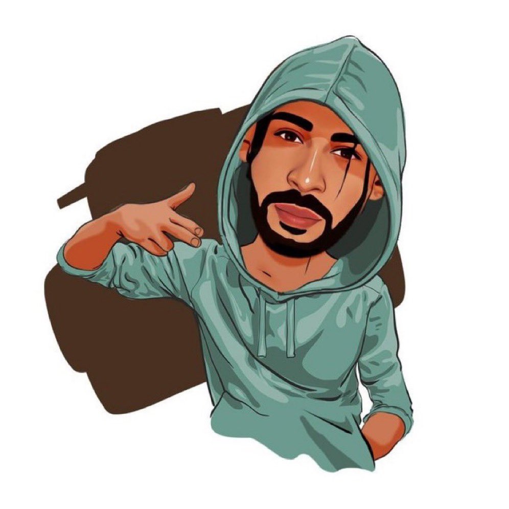 Jayecane's tweet photo. Sending money now ! turn on notifications! rt + done ! https://t.co/VO8SvofqWR