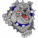 1st Team All District 
Quarterback Jadyn Collins