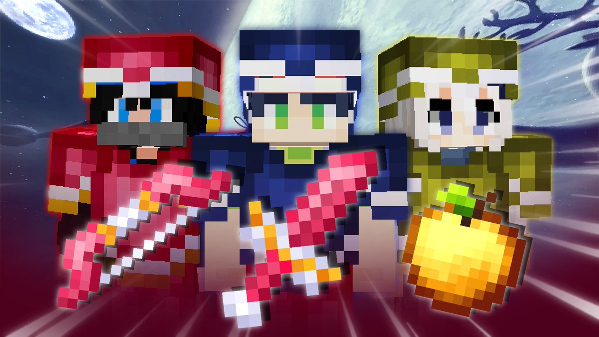 KRINGLE 16x w/<a href="/packMEKer/">mek</a> - <a href="/krqbs/">Krqbs</a> RELEASE!

youtube.com/watch?v=kGfW2w…