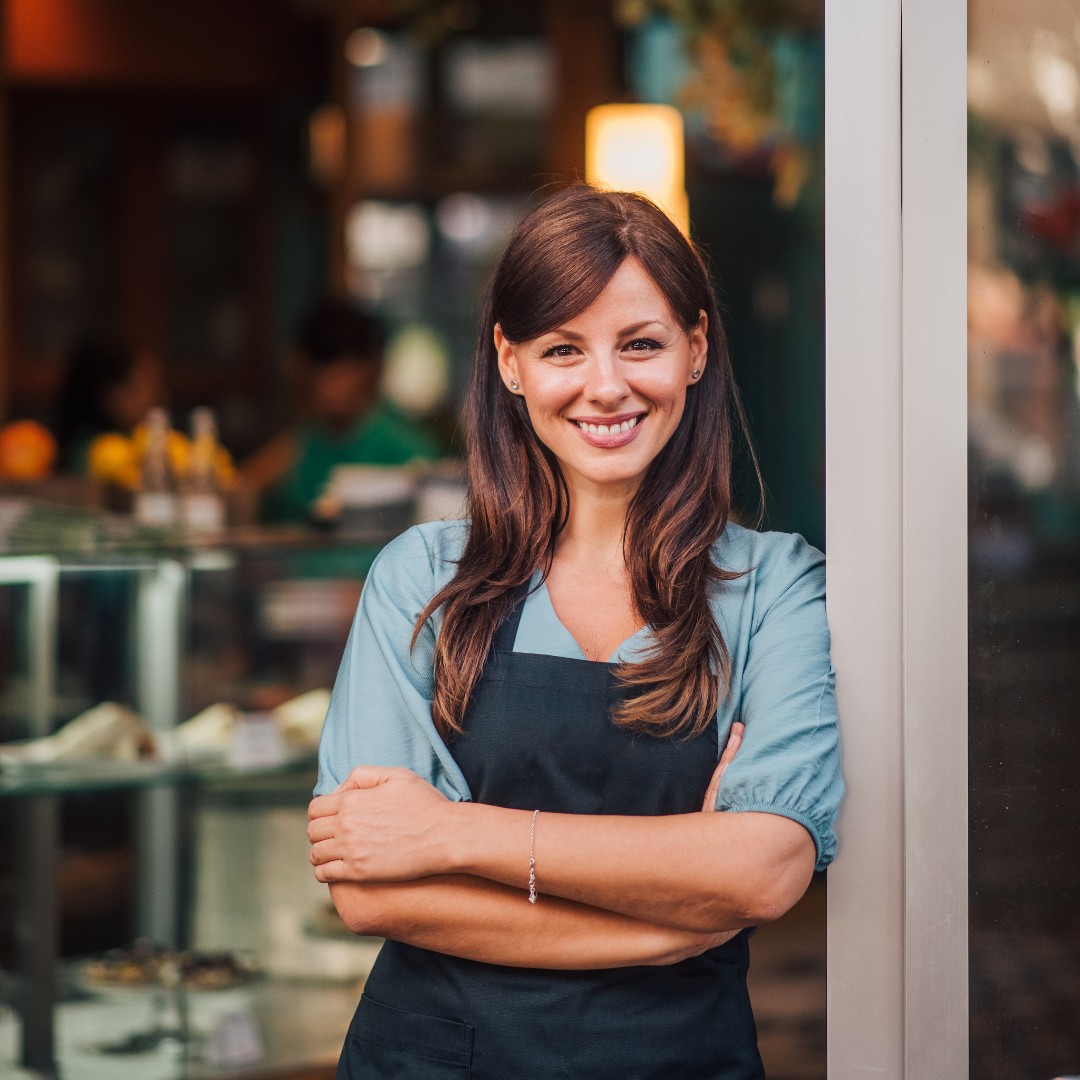 BS_CoCoTeam's tweet photo. Thinking of starting a new business in 2022? Great! Just make sure you start your new enterprise with you eyes and ears open, writes David Little, a Partner in our Corporate and Commercial department. https://t.co/2CEcDiAqlP #corporate #commercial #NewBusiness #entrepreneur https://t.co/AottCaU89Z