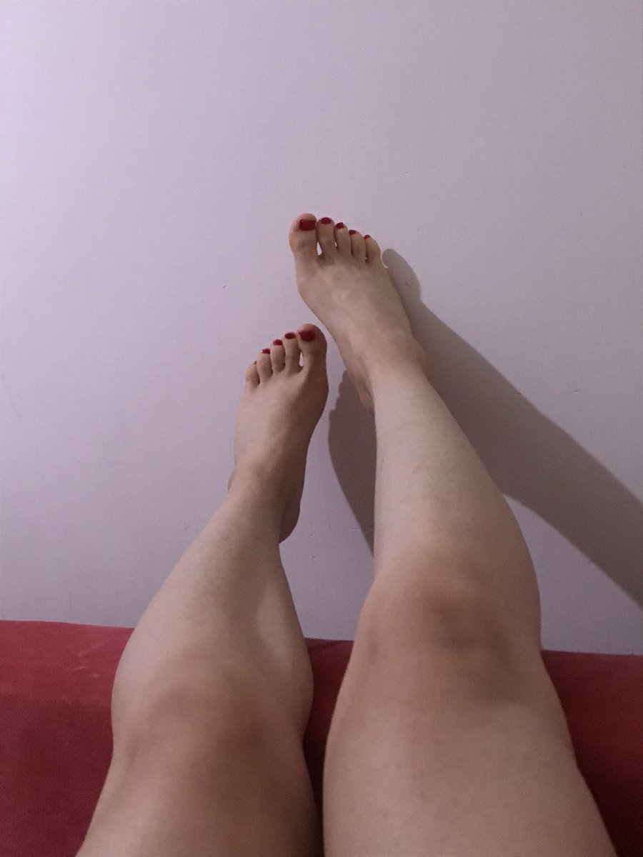 pasifesksehir's tweet photo. #eskisehireskort #eskisehirtravesti #eskisehiraktif https://t.co/bs2J6pJi0c