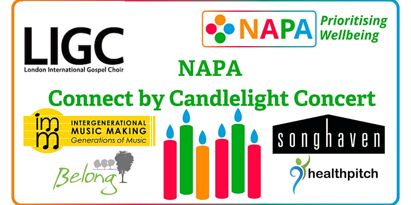 pladis_foodservice (@pladis_f) on Twitter photo Next week our partners @NAPALivinglife are hosting two free Connect By Candlelight concerts which will feature some amazing performances from the <a href="/LIGChoir/">London International Gospel Choir</a> ! Sign up below for tickets:
bit.ly/3l8j27C Next week our partners @NAPALivinglife are hosting two free Connect By Candlelight concerts which will feature some amazing performances from the <a href="/LIGChoir/">London International Gospel Choir</a> ! Sign up below for tickets:
bit.ly/3l8j27C