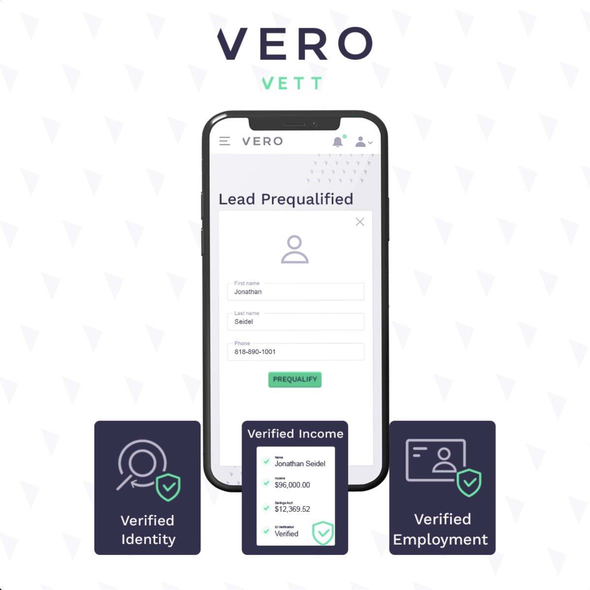 Vero Leasing tweet media