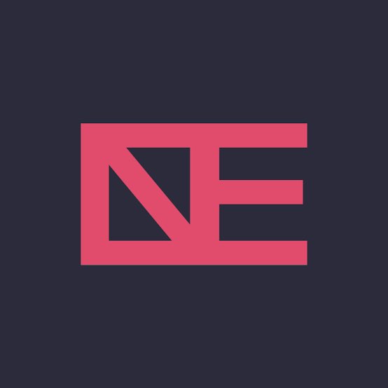 contraapunte's tweet photo. Sin embargo, no todo fue felicidad, pues #Neerme, la plataforma en la que se transmitió la gran final, presento muchas fallas.
Los usuarios reportaron que la pagina se caía constantemente o que había muchos cortes en la transmisión. https://t.co/MSE3zCmlQs