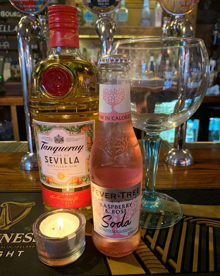thewestburyn22's tweet photo. It’s Thursday… get fruity. It’s almost the weekend…🙌🏻
•
•
•
#thewestbury #thewestburypub #timeforagin #timeforaginortwo #getfruity #turnpikelane #thursday #itsalmostheweekend https://t.co/JBQyKmVdOQ
