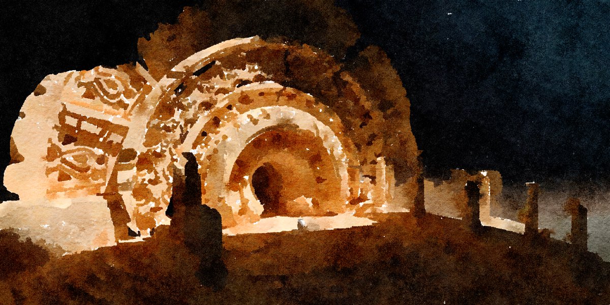 some experiments for "satta gates". the cryptic inscription in the first one is inspired by qufi writings, an ornamental form of proto-arabic.