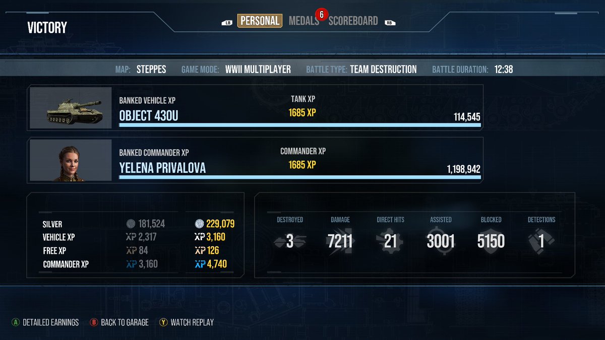 GLYDNINJAPRO's tweet photo. #WorldofTanks #XboxShare https://t.co/vIFseWn476