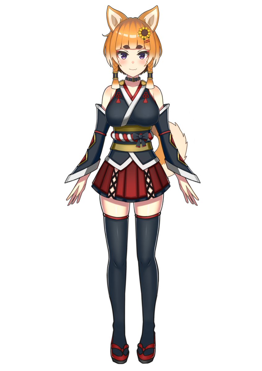 しばさま専用 2ts Engineering By