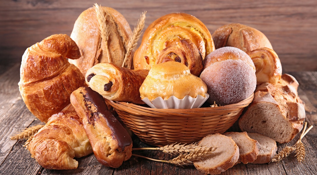 #ChauGrasasTrans 🍩 Luego de la aprobación de la Ley de Etiquetado Frontal, organizaciones de la sociedad civil reclaman que se reduzcan los niveles permitidos de grasas trans ya que no tienen beneficios para el organismo. Conocé más en esta nota 👉🏾bit.ly/sanarTSS