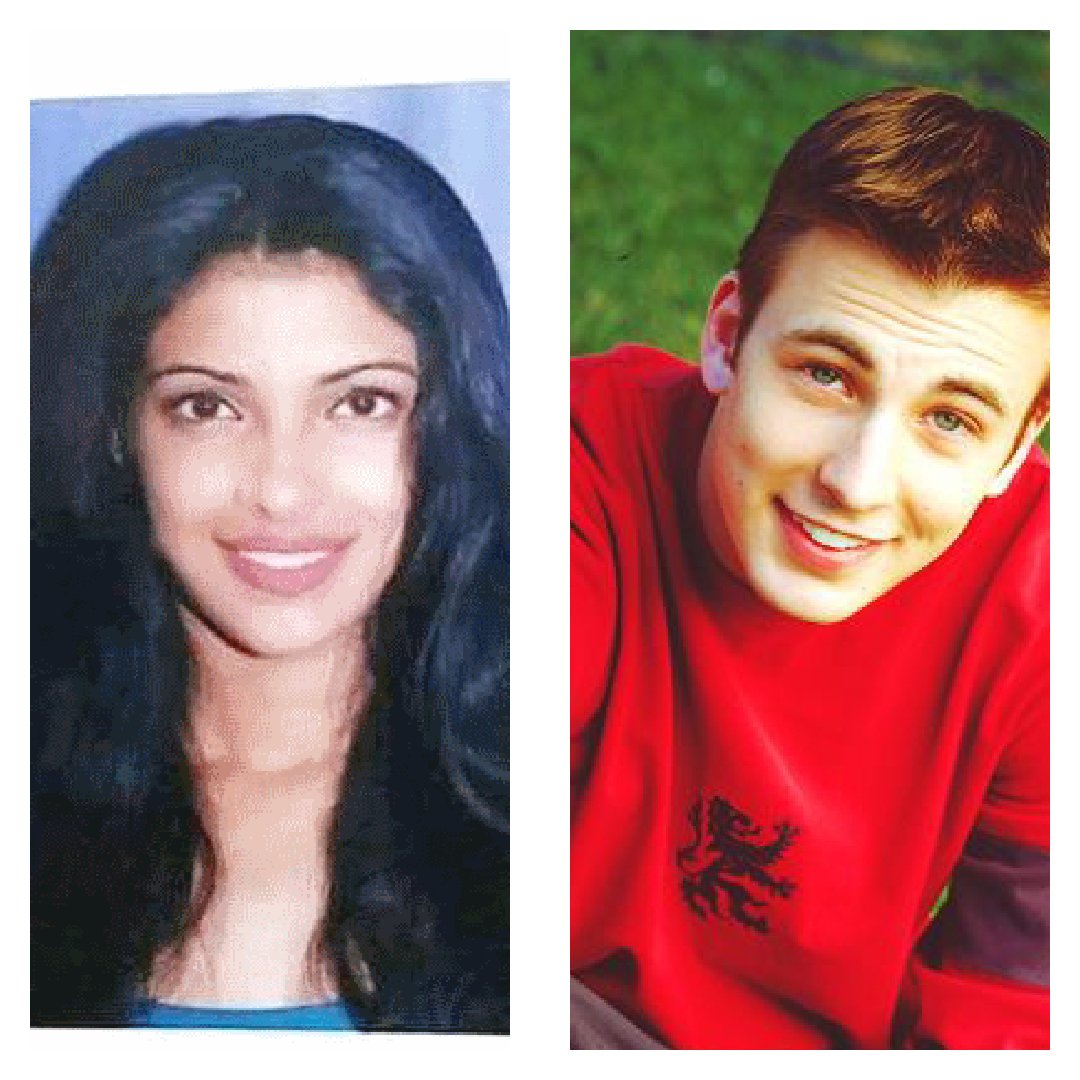 Narookthatsit's tweet photo. 😭😭😭😭😭 my favs #whentheywereyoung https://t.co/Rxw3QY3gKj
