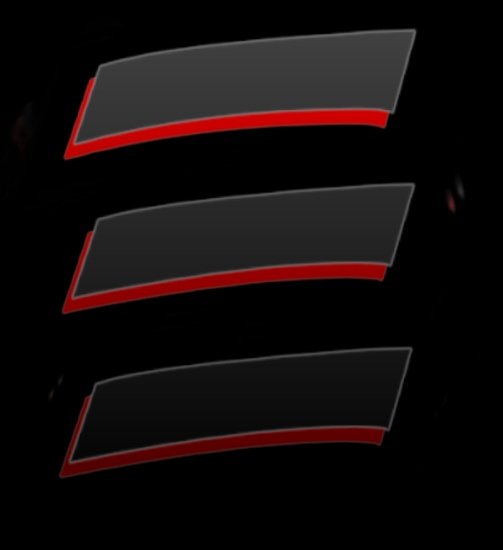 GarceMedia's tweet image. #Evolution2022