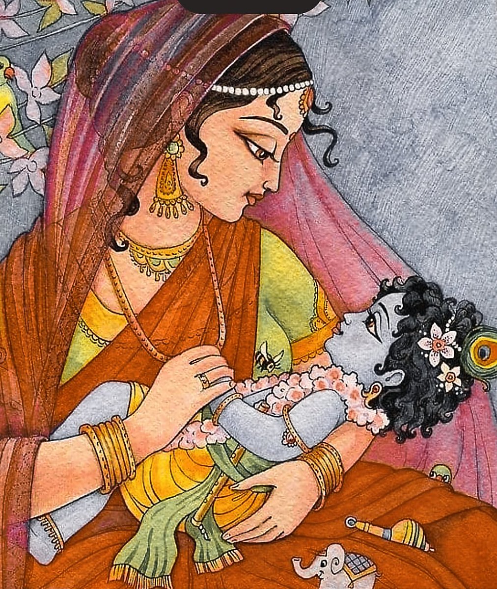 __ChooseToShine's tweet photo. Good night 💤 Sweet dreams 😘
Radhe Radhe 🌺🌸♥️❤️🙏 https://t.co/5k9cPIofaz