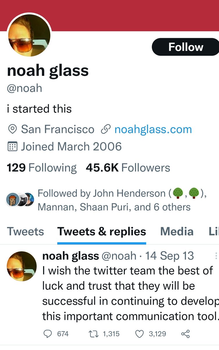 rohitawasthi's tweet photo. Give me a better bio than this. #hatchingtwitter https://t.co/JkFUV9Slk4