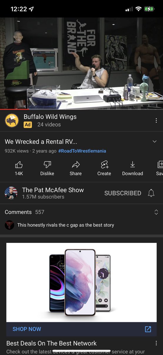 cheesguy47's tweet image. #pmsfanduelfamily