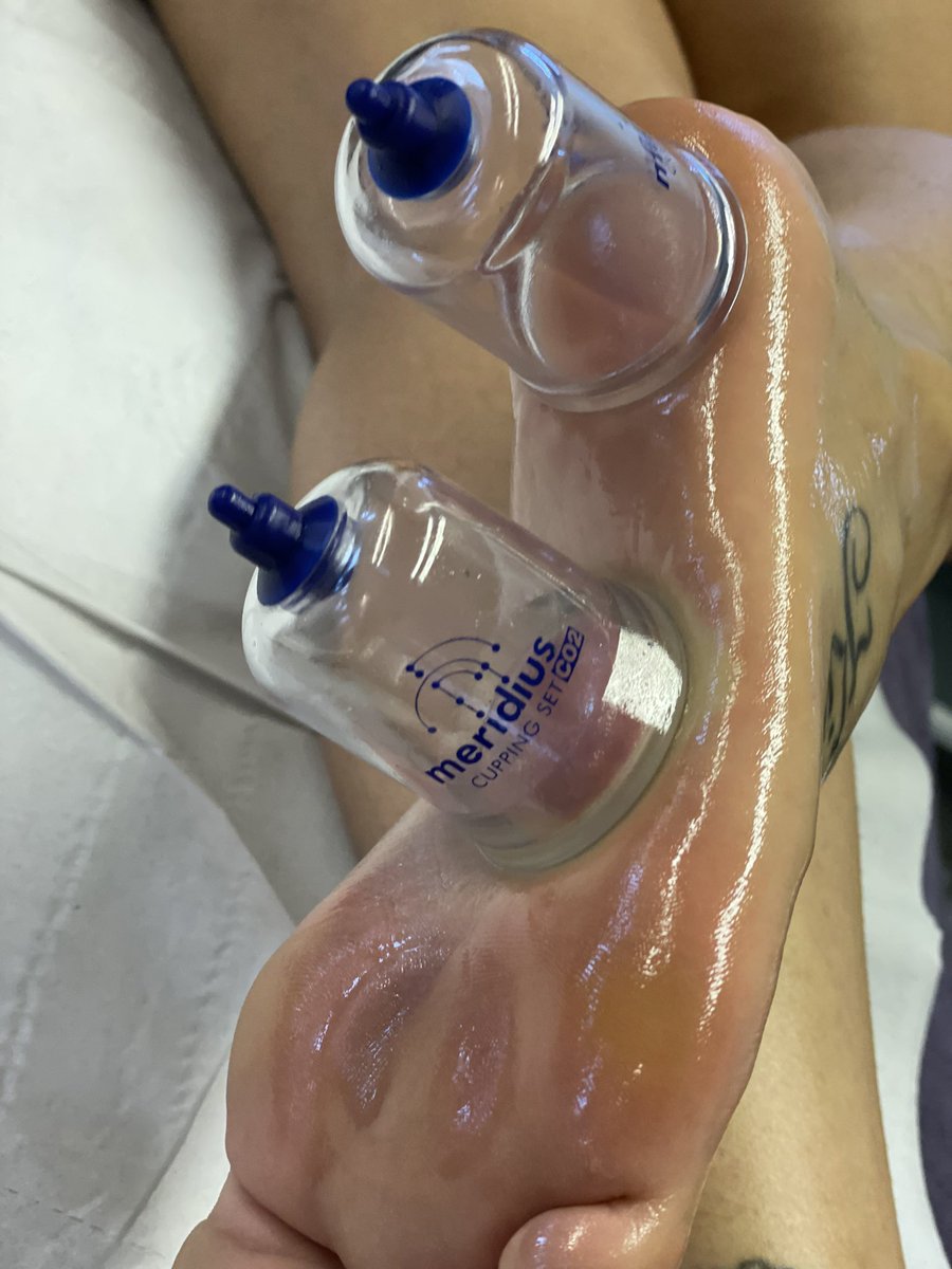 Dawn Morse MSc tweet media