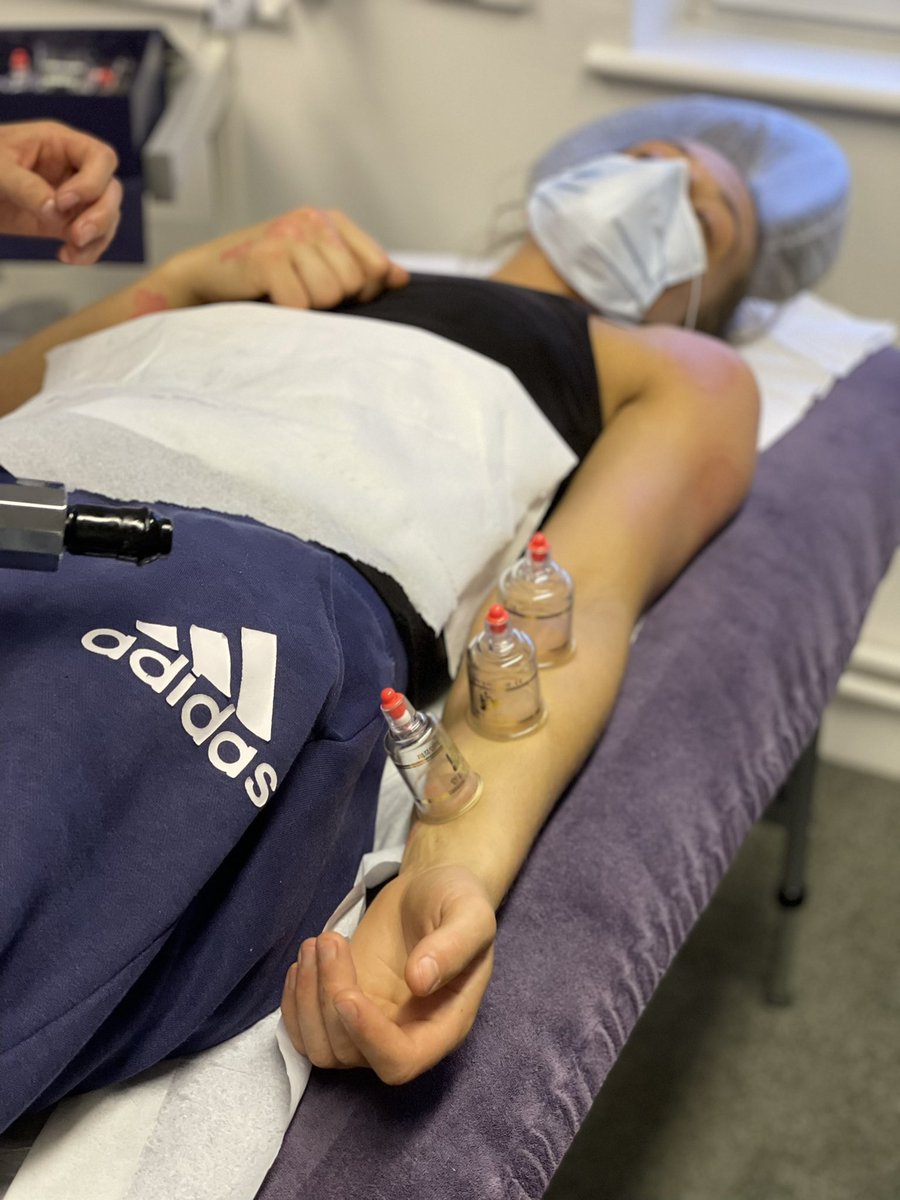 Dawn Morse MSc tweet media