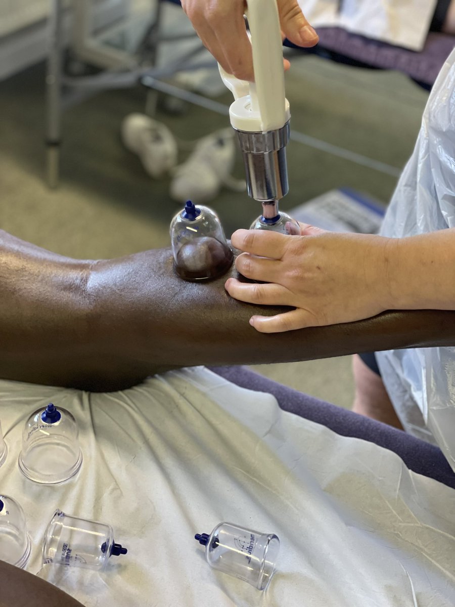 Dawn Morse MSc tweet media