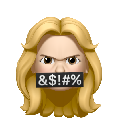 Watch M🦋G's leaked NSFW photo on TwXstars