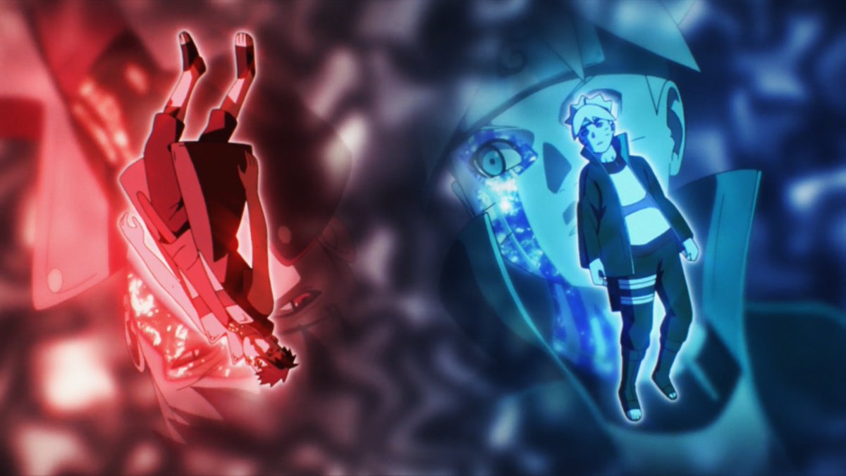 MORUTO_O's tweet photo. Après les incroyables openings 8 et 9 en 2021, l'animé Boruto va débuter l'année 2022 avec un opening de FLOW, les rois qui nous ont offert l'opening 4 et 8 de Naruto mais aussi le classique opening 6 de Naruto Shippuden https://t.co/4qY8s28HYp