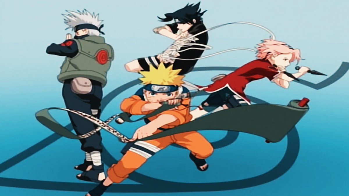 MORUTO_O's tweet photo. Après les incroyables openings 8 et 9 en 2021, l'animé Boruto va débuter l'année 2022 avec un opening de FLOW, les rois qui nous ont offert l'opening 4 et 8 de Naruto mais aussi le classique opening 6 de Naruto Shippuden https://t.co/4qY8s28HYp